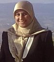 Nidaa A. Abbas