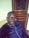 Souleymane Sy