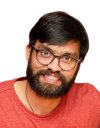 Vaibhav Sharma