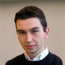 Wouter Schakel