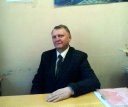 Коноваленков Владимир Степанович