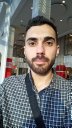 Tamer Al-Shyoukhi
