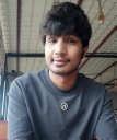 Ajay Yadav