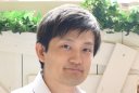Takuya Nagano