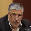 Mohammad Roshan