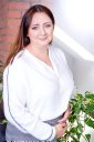Anna Staszewska