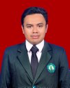 Aji Wahyudin