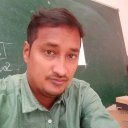Srinivasan Thothadri