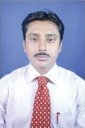 Subrata Pan
