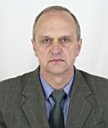 Владислав Михайлович Коновалов (Vm Konovalov)