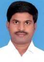 S Vijaya Kumar
