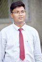 Ankit Sahoo