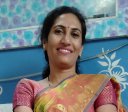 Mamta Meena