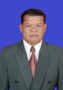 Wajib Pandia