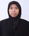Sri Rachmawati Hidayah Siregar
