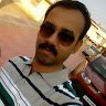 S Jagan Raj