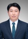 Joonsup Choi