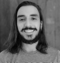 João Paulo Moreira Silva