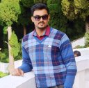 Arijit Kundu