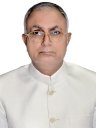 Surendra Singh Shekhawat