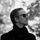 Sergey Kravchenko