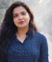 Bitan Misra