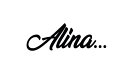 Alina Bari
