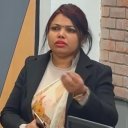 Ms Vijaya Choudhary