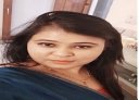 Neeraj
