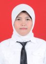 Diah Novianti