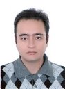 Maziar Mahdipour Jalilian