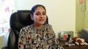 Huma Gupta