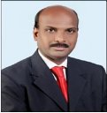 Raja Chaluvadi