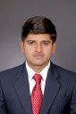Anilkumar Jarali