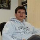 Alexander Cotte Poveda