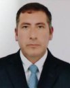 Jose Antonio Santiago Lastra