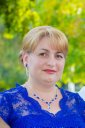 Irina Movilă (И.В. Мовилэ)