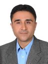 Mohammad Ghazavi