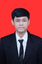 Muhammad Rizki Setyawan