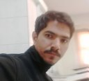 Omar Minaei