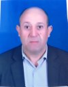 Omran Trifis