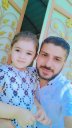 Ramadan Th Hasan