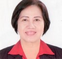 Adelaida Sangalang