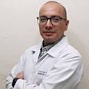 Boris Rudy Alexander López Quiñónez