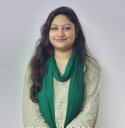 Bidita Sarker Diba
