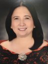 Emperatriz C. Gabatbat