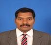 S Ravi