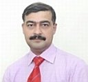 Imran Rashid