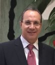 Tarek Eid