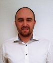 Tomasz Prajsnar